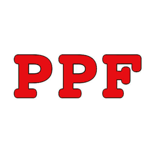 クリスジョンさん専用ページ クリス・グレン - 【有限会社パストプレゼントフューチャー】PPF 愛知